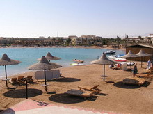 Club Azur Resort(ex.Club Azur)