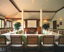 Конференц-зал