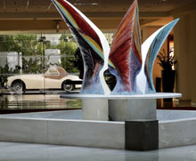 Corfu Dassia Chandris & Spa Hotel.