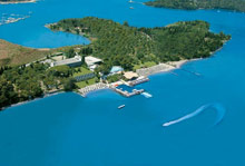 Kontokali Bay Resort & Spa(ex.Kontokali Bay)