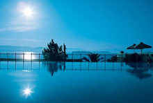 Kontokali Bay Resort & Spa(ex.Kontokali Bay)