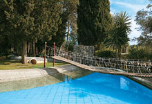 Kontokali Bay Resort & Spa(ex.Kontokali Bay)