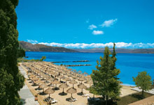 Kontokali Bay Resort & Spa(ex.Kontokali Bay)