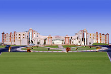 Serenity Makadi Beach(ex.Serenity Makadi Heights)