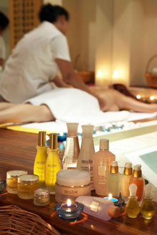 Rodos Park Suites & Spa Hotel(ex.Rodos Park Suites)