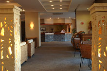 Hawaii Hotel(ex.Hawaii)