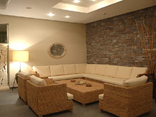 Hawaii Hotel(ex.Hawaii)