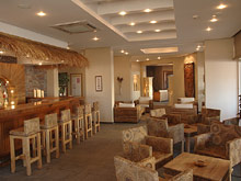 Hawaii Hotel(ex.Hawaii)