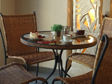 Hawaii Hotel(ex.Hawaii)