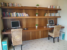 Hawaii Hotel(ex.Hawaii)