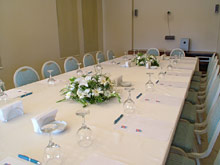 Hawaii Hotel(ex.Hawaii)