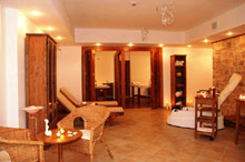 Hawaii Hotel(ex.Hawaii)