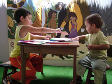 Hawaii Hotel(ex.Hawaii)