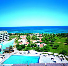 Grecotel Rhodos Royal