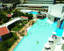 Grecotel Rhodos Royal