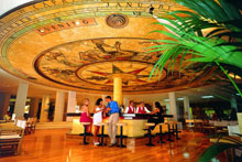 Grecotel Rhodos Royal