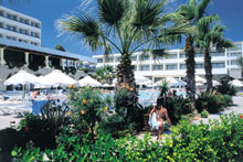 Grecotel Rhodos Royal