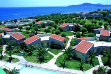 Grecotel Rhodos Royal