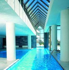 Grecotel Rhodos Royal