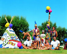 Grecotel Rhodos Royal