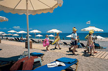 Grecotel Rhodos Royal