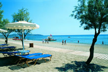 Grecotel Rhodos Royal