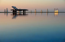 Atlantica Kalliston Resort & Spa (ex.Grecotel Kalliston)