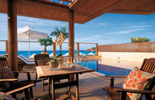 Atlantica Kalliston Resort & Spa (ex.Grecotel Kalliston)