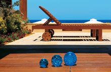 Atlantica Kalliston Resort & Spa (ex.Grecotel Kalliston)