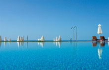 Atlantica Kalliston Resort & Spa (ex.Grecotel Kalliston)