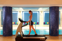 Atlantica Kalliston Resort & Spa (ex.Grecotel Kalliston)