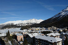 Апaртаменты Super Luxe