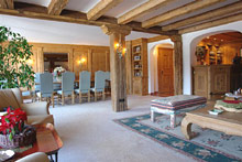 Апaртаменты Super Luxe