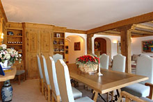 Апaртаменты Super Luxe