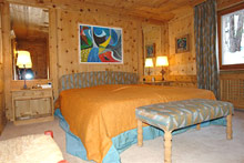 Апaртаменты Super Luxe