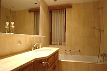 Апaртаменты Super Luxe