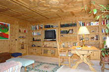 Апaртаменты Super Luxe