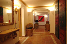 Апaртаменты Super Luxe