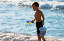 Atlantica Kalliston Resort & Spa (ex.Grecotel Kalliston)