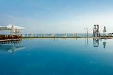 Atlantica Kalliston Resort & Spa (ex.Grecotel Kalliston)