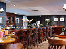 Capsis Hotel Rhodes & Convention Centre(ex.Sofitel Capsis Hotel Rhodes)