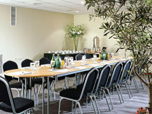 Capsis Hotel Rhodes & Convention Centre(ex.Sofitel Capsis Hotel Rhodes)