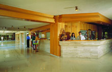 Esperos Palace Rhodes