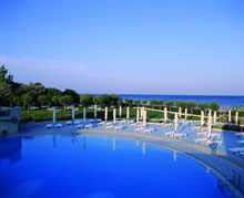 Esperos Palace Rhodes