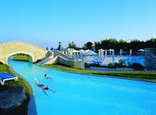 Esperos Palace Rhodes