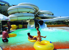 Esperos Palace Rhodes