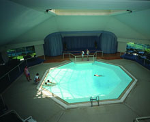 Esperos Palace Rhodes