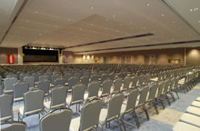 Esperos Palace Rhodes