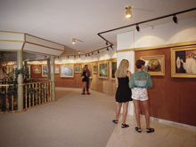 Esperos Palace Rhodes