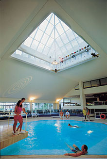 Esperos Palace Rhodes